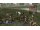 Игра Dynasty Warriors 7 (Экшен) 9904 179.83 КБ