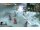 Игра Dynasty Warriors: Strikeforce (Экшен) 9048 133.55 КБ