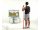 EA Sport Active 2 [Wii] (Nintendo Wii) 102.36 КБ