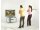 EA Sport Active 2 [Wii] (Nintendo Wii) 102.36 КБ
