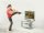 EA Sport Active 2 [Wii] (Nintendo Wii) 102.36 КБ