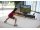 EA Sport Active 2 [Wii] (Nintendo Wii) 102.36 КБ