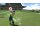 Игра Everybody’s Golf (Спорт) 10211 197 КБ