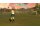 Игра Everybody’s Golf (Спорт) 10213 197 КБ