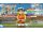 Игра Everybody’s Golf (Спорт) 10224 197 КБ