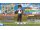 Игра Everybody’s Golf (Спорт) 10225 197 КБ