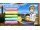 Игра Everybody’s Golf (Спорт) 10226 197 КБ