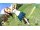 Игра Everybody’s Golf (Спорт) 10214 197 КБ