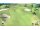 Игра Everybody’s Golf (Спорт) 10216 197 КБ