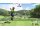Игра Everybody’s Golf (Спорт) 10217 197 КБ