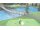 Игра Everybody’s Golf (Спорт) 10220 197 КБ