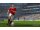 FIFA 12 [3DS] (Nintendo 3DS) 57.88 КБ