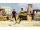 FIFA 12 [3DS] (Nintendo 3DS) 57.88 КБ