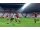 FIFA 12 [3DS] (Nintendo 3DS) 57.88 КБ