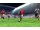 FIFA 12 [3DS] (Nintendo 3DS) 57.88 КБ