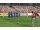 FIFA 12 [3DS] (Nintendo 3DS) 57.88 КБ