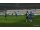 FIFA 12 [3DS] (Nintendo 3DS) 57.88 КБ