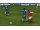 FIFA 12 [3DS] (Nintendo 3DS) 57.88 КБ