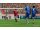 FIFA 12 [3DS] (Nintendo 3DS) 57.88 КБ