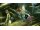 Игра Final Fantasy XIII-2 (Ролевая игра) 10003 257.64 КБ