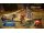 Игра Final Fantasy XIII-2 (Ролевая игра) 10015 257.64 КБ