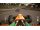 Игра Formula One F1 2011 (Гонки) 10191 117.39 КБ