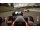 Игра Formula One F1 2011 (Гонки) 10194 117.39 КБ