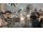 Игра Gears of War 3 (Экшен) 5849 79.77 КБ