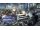 Игра Gears of War 3 (Экшен) 5851 79.77 КБ