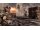 Игра Gears of War 3 (Экшен) 5853 79.77 КБ