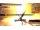 Игра God Eater (Экшен) 9069 30.09 КБ