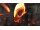 Игра God of War Collection 2 (Экшен) 6466 95.75 КБ