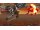 Guilty Gear XX Accent Core Plus [PSP] (PSP) 26.71 КБ