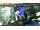 Guilty Gear XX Accent Core Plus [PSP] (PSP) 26.71 КБ