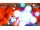 Guilty Gear XX Accent Core Plus [PSP] (PSP) 26.71 КБ
