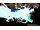 Guilty Gear XX Accent Core Plus [PSP] (PSP) 26.71 КБ