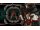 Guilty Gear XX Accent Core Plus [PSP] (PSP) 26.71 КБ