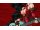 Guilty Gear XX Accent Core Plus [PSP] (PSP) 26.71 КБ