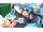 Guilty Gear XX Accent Core Plus [PSP] (PSP) 26.71 КБ