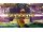 Guilty Gear XX Accent Core Plus [PSP] (PSP) 26.71 КБ