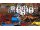 Guilty Gear XX Accent Core Plus [PSP] (PSP) 26.71 КБ