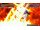 Guilty Gear XX Accent Core Plus [PSP] (PSP) 26.71 КБ