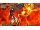 Guilty Gear XX Accent Core Plus [PSP] (PSP) 26.71 КБ