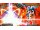 Guilty Gear XX Accent Core Plus [PSP] (PSP) 26.71 КБ