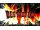 Guilty Gear XX Accent Core Plus [PSP] (PSP) 26.71 КБ