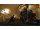 Игра Kingdoms of Amalur: Reckoning (Ролевая игра) 9918 250.8 КБ