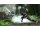 Игра Kingdoms of Amalur: Reckoning (Ролевая игра) 9919 250.8 КБ