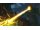Игра Kingdoms of Amalur: Reckoning (Ролевая игра) 9930 250.8 КБ
