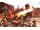 Игра Kingdoms of Amalur: Reckoning (Ролевая игра) 9932 250.8 КБ