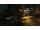 Игра Kingdoms of Amalur: Reckoning (Ролевая игра) 9924 250.8 КБ